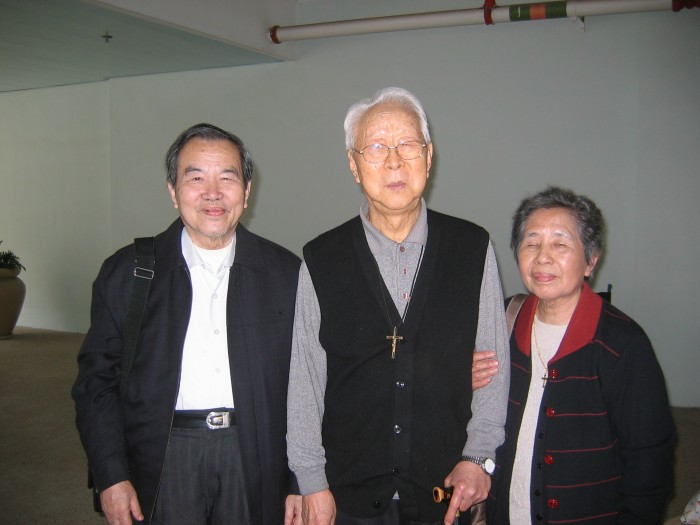 ../Images/trip 015.jpg